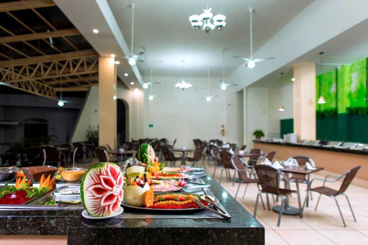 Costa Club Punta Arena - Desayuno Buffet Incluido Hotel Puerto Vallarta Eksteriør billede